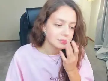 Mari_wens  live sex cam