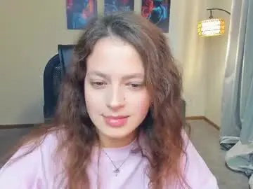 Mari_wens  live sex cam