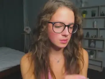 Mari_wens  live sex cam