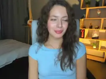 Mari_wens  live sex cam