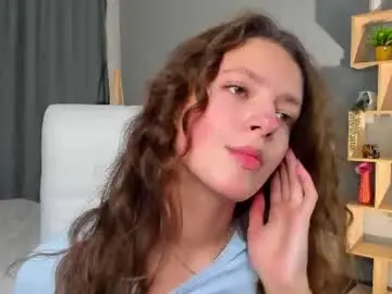Mari_wens  live sex cam