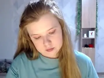 Melina_beauty  live sex cam