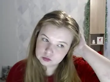 Melina_beauty  live sex cam