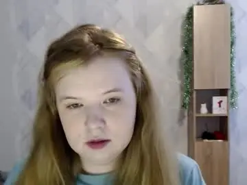 Melina_beauty  live sex cam