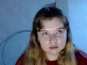 Melina_beauty  live sex cam
