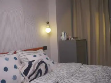 Mellisamckeel  live sex cam