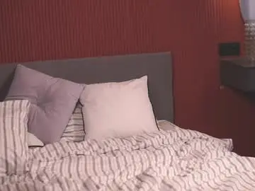 Mellisamckeel  live sex cam