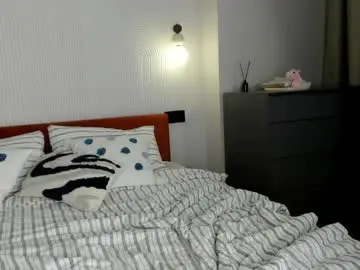 Mellisamckeel  live sex cam