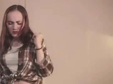 Mellisamckeel  live sex cam