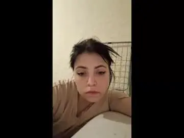 Miamoor765  live sex cam