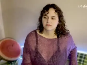Millie_feux  live sex cam