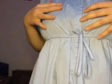 Millie_feux  live sex cam