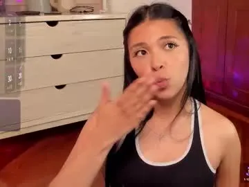 Missesmeralda  live sex cam