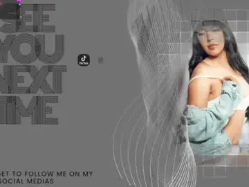 Missesmeralda  live sex cam
