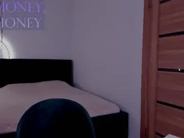 Mistress_mialibra  live sex cam