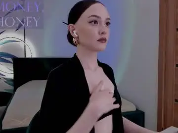 Mistress_mialibra  live sex cam