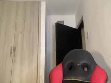 Moni_moni2  live sex cam