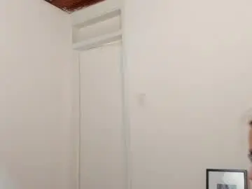 Ms_samanta  live sex cam