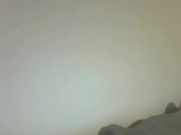 Natalinnoir  live sex cam