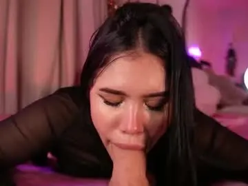 Natasha__sccott  live sex cam