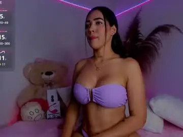 Noah_russel  live sex cam