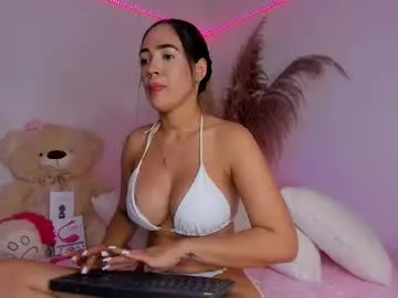 Noah_russel  live sex cam