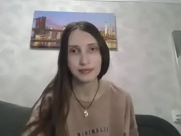Olivia_dream1  live sex cam