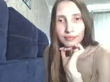 Olivia_dream1  live sex cam