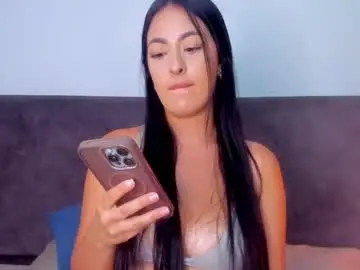 Oliviabrady1  live sex cam