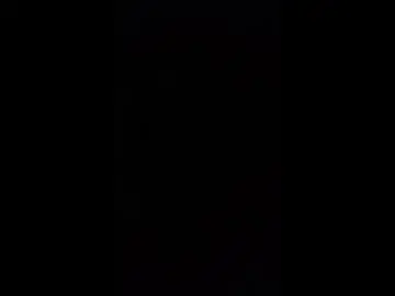 Oriana_111  live sex cam