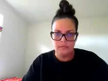 Pamelonaa  live sex cam