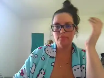 Pamelonaa  live sex cam