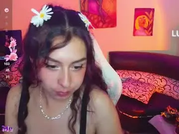 Paulixs  live sex cam