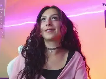 Paulixs  live sex cam