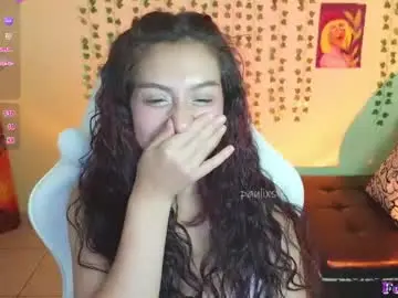 Paulixs  live sex cam