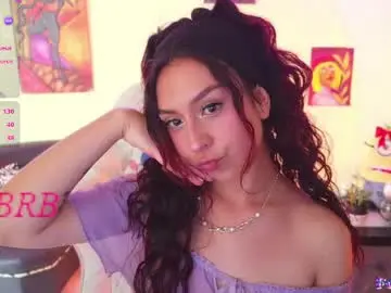 Paulixs  live sex cam