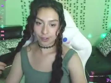 Paulixs  live sex cam