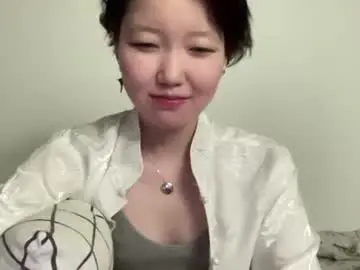 Pebblewink  live sex cam