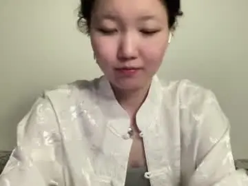 Pebblewink  live sex cam