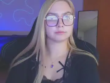 Petalkiss  live sex cam