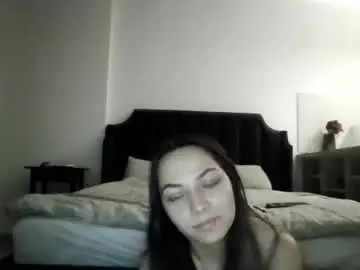 Pisi239505  live sex cam