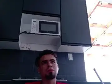 Pittandlunaa69  live sex cam