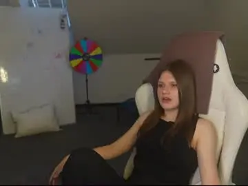Playhard054_official  live sex cam