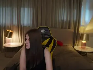 Playhard054_official  live sex cam