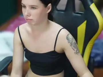 Playhard054_official  live sex cam