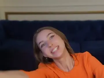 Playhard054_official  live sex cam