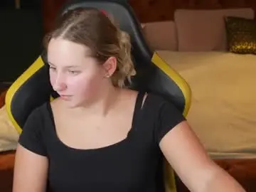 Playhard054_official  live sex cam