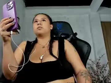 Prettypervyx  live sex cam