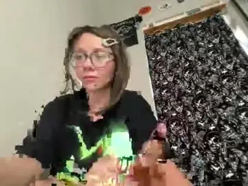 Raespiggiesxo  live sex cam