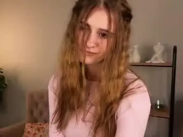 Renatadoyle  live sex cam